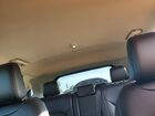 2020 Ford Edge Sel Красный vin: 2FMPK4J97LBA07054