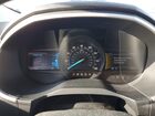 2020 Ford Edge Sel Красный vin: 2FMPK4J97LBA07054