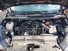 2020 Ford Edge Sel Красный vin: 2FMPK4J97LBA07054
