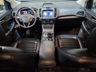 2020 Ford Edge Sel Silver vin: 2FMPK4J97LBA10178 2020 Ford Edge Sel Silver vin: 2FMPK4J97LBA10178