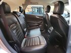 2020 Ford Edge Sel Silver vin: 2FMPK4J97LBA10178 2020 Ford Edge Sel Silver vin: 2FMPK4J97LBA10178