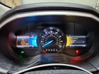 2020 Ford Edge Sel Silver vin: 2FMPK4J97LBA10178 2020 Ford Edge Sel Silver vin: 2FMPK4J97LBA10178