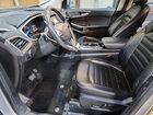 2020 Ford Edge Sel Silver vin: 2FMPK4J97LBA10178 2020 Ford Edge Sel Silver vin: 2FMPK4J97LBA10178