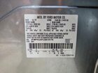 2020 Ford Edge Sel Silver vin: 2FMPK4J97LBA10178 2020 Ford Edge Sel Silver vin: 2FMPK4J97LBA10178