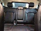 2020 Ford Edge Sel Silver vin: 2FMPK4J97LBA10178 2020 Ford Edge Sel Silver vin: 2FMPK4J97LBA10178
