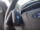 2020 Ford Edge Sel Темно-бордовый vin: 2FMPK4J97LBA46405