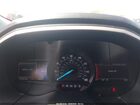 2020 Ford Edge Sel Темно-бордовый vin: 2FMPK4J97LBA46405