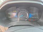 2022 Ford Edge Sel Серый vin: 2FMPK4J97NBA40204