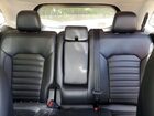 2022 Ford Edge Sel Серебряный vin: 2FMPK4J97NBA44625