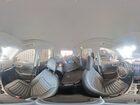 2024 Ford Edge Sel Red vin: 2FMPK4J97RBA45151