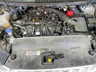 2024 Ford Edge Sel Silver vin: 2FMPK4J97RBA70292