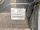 2016 Ford Edge Sel Gray vin: 2FMPK4J98GBC26269