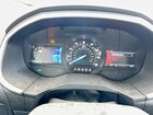 2016 Ford Edge Sel Gray vin: 2FMPK4J98GBC26269