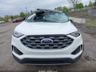 2019 Ford Edge Sel White vin: 2FMPK4J98KBC00652 2019 Ford Edge Sel White vin: 2FMPK4J98KBC00652