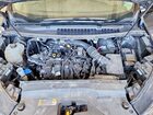 2022 Ford Edge Sel Черный vin: 2FMPK4J98NBA13688