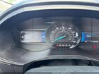 2022 Ford Edge Sel Black vin: 2FMPK4J98NBA52488