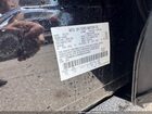 2022 Ford Edge Sel Black vin: 2FMPK4J98NBA52488