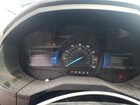 2023 Ford Edge Sel Черный vin: 2FMPK4J98PBA12866