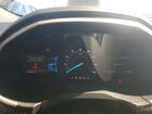 2018 Ford Edge Sel Gold vin: 2FMPK4J99JBC48580