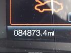 2019 Ford Edge Sel Blue vin: 2FMPK4J99KBB03136