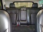 2020 Ford Edge Sel Silver vin: 2FMPK4J99LBB21945