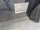 2022 Ford Edge Sel Синий vin: 2FMPK4J99NBA82518
