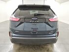 2022 Ford Edge Sel Синий vin: 2FMPK4J99NBA82518