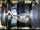 2022 Ford Edge Sel Синий vin: 2FMPK4J99NBA82518