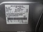 2023 Ford Edge Sel Серебряный vin: 2FMPK4J99PBA29045