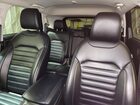 2023 Ford Edge Sel Silver vin: 2FMPK4J99PBA45634