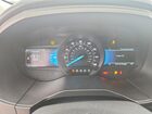 2024 Ford Edge Sel Silver vin: 2FMPK4J99RBA12622
