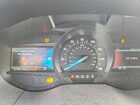 2020 Ford Edge Sel Gray vin: 2FMPK4J9XLBA29713