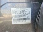 2020 Ford Edge Sel Gray vin: 2FMPK4J9XLBA29713