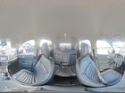 2020 Ford Edge Sel Gray vin: 2FMPK4J9XLBA29713