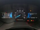 2022 Ford Edge Sel Black vin: 2FMPK4J9XNBA37359