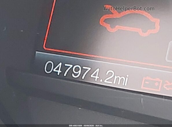 2FMPK4K82HBB17541 2017 FORD EDGE Champagne 