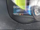 2017 Ford Edge Titanium Белый vin: 2FMPK4K83HBC68551