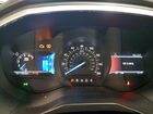 2016 Ford Edge Titanium Серый vin: 2FMPK4K90GBB71220 2016 Ford Edge Titanium Серый vin: 2FMPK4K90GBB71220