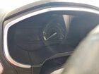 2017 Ford Edge Бордовый vin: 2FMPK4K90HBB67606