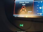 2018 Ford Edge Titanium Silver vin: 2FMPK4K90JBB41111