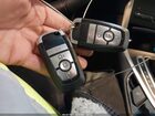 2018 Ford Edge Titanium Silver vin: 2FMPK4K90JBB41111