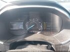 2019 Ford Edge Titanium Gray vin: 2FMPK4K90KBC66496
