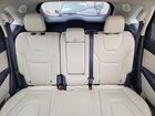 2020 Ford Edge Titanium Белый vin: 2FMPK4K91LBA67507