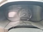 2022 Ford Edge Titanium Silver vin: 2FMPK4K91NBA55070