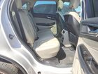 2019 Ford Edge Titanium Белый vin: 2FMPK4K92KBC16926