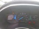 2019 Ford Edge Titanium Белый vin: 2FMPK4K92KBC74521
