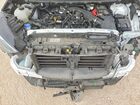 2020 Ford Edge Titanium White vin: 2FMPK4K92LBB42005 2020 Ford Edge Titanium White vin: 2FMPK4K92LBB42005