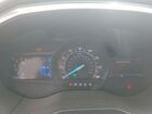 2020 Ford Edge Titanium White vin: 2FMPK4K92LBB42005 2020 Ford Edge Titanium White vin: 2FMPK4K92LBB42005
