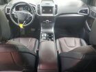 2020 Ford Edge Titanium White vin: 2FMPK4K92LBB42005 2020 Ford Edge Titanium White vin: 2FMPK4K92LBB42005