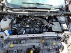 2022 Ford Edge Titanium Silver vin: 2FMPK4K92NBA32249
